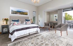 Evertsdal Guesthouse